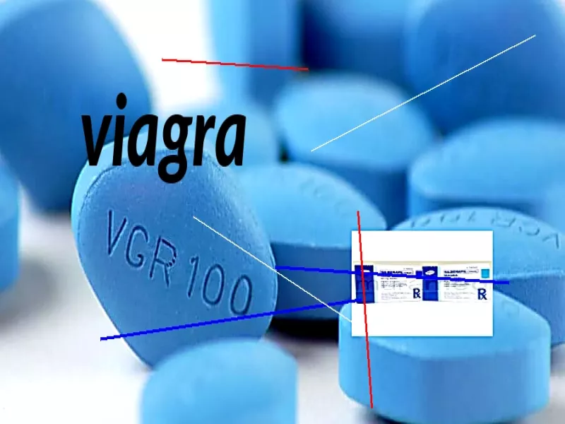 Achat viagra en belgique